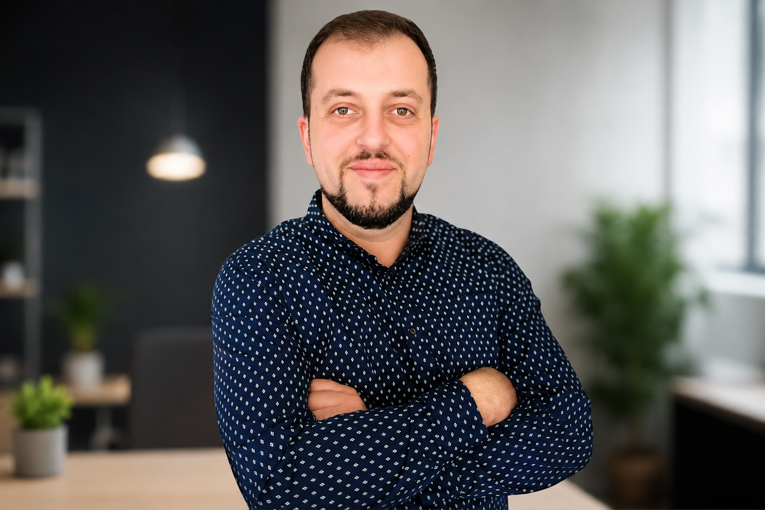 Adin Media Branding mit Kamera und Drohne