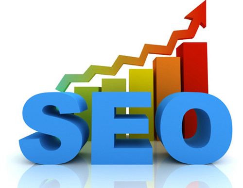 SEO Launch und Performance Optimierung